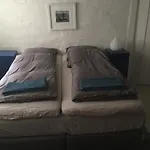 Engelsted Guesthouse