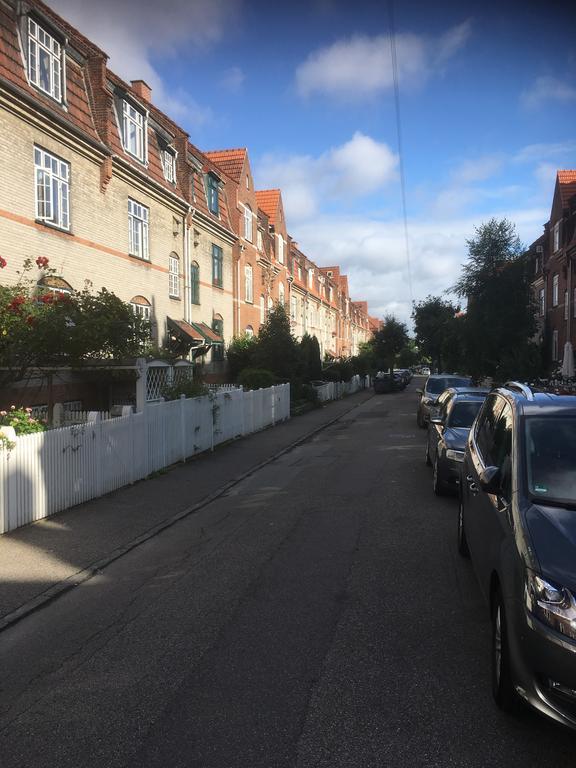 Engelsted *